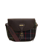 Cromarty Crossbody Bag 