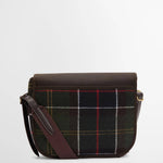 Cromarty Crossbody Bag 