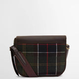 Cromarty Crossbody Bag 