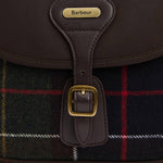 Cromarty Crossbody Bag 