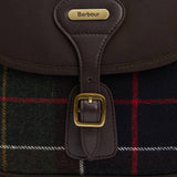 Cromarty Crossbody Bag 
