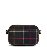Contin Ttn Mini Crossbody Bag 