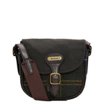 Whitley Ttn Mini Crossbody Bag 