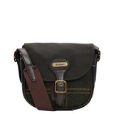 Whitley Ttn Mini Crossbody Bag 