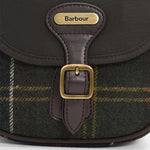 Whitley Ttn Mini Crossbody Bag 
