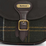 Whitley Ttn Mini Crossbody Bag 