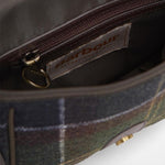 Whitley Ttn Mini Crossbody Bag 
