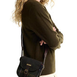 Whitley Ttn Mini Crossbody Bag 