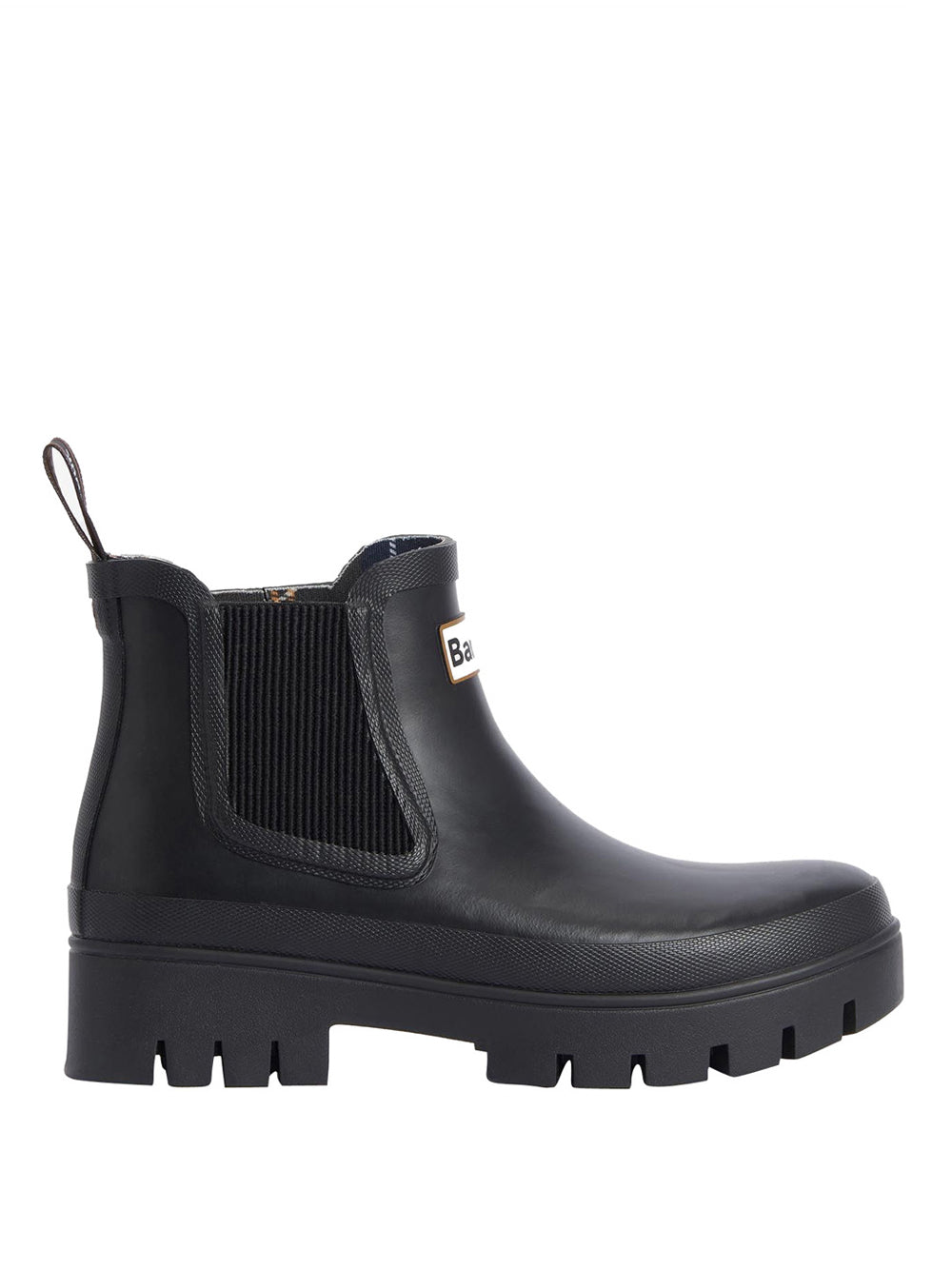 Halton Chelsea Welly 