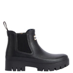 Halton Chelsea Welly 