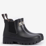 Halton Chelsea Welly 