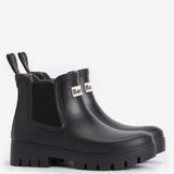 Halton Chelsea Welly 
