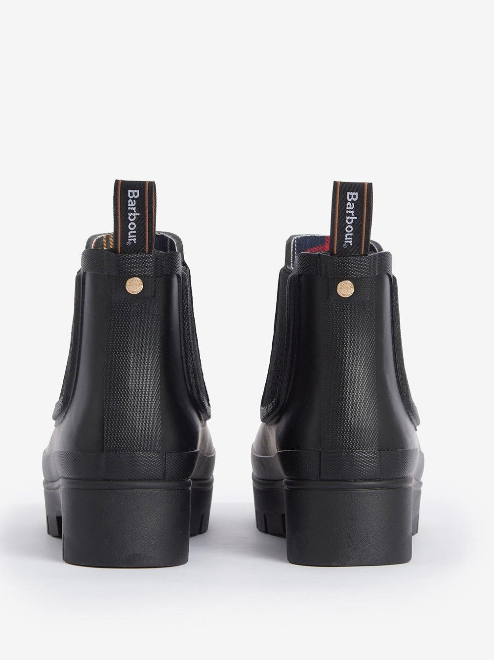 Halton Chelsea Welly 