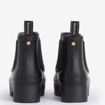 Halton Chelsea Welly 