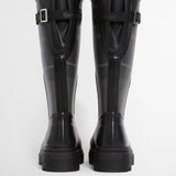Dena Tall Wellington 