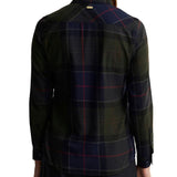 Bredon Shirt 
