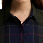 Bredon Shirt 