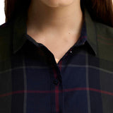 Bredon Shirt 