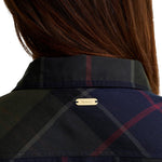 Bredon Shirt 