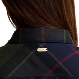 Bredon Shirt 