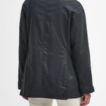 Beadnell Wax Jacket 