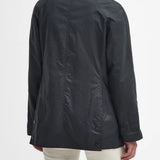 Beadnell Wax Jacket 