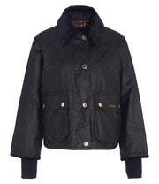 Black/Classic