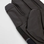 Newbrough Tartan Gloves 