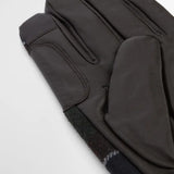 Newbrough Tartan Gloves 