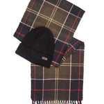 Swinton & Galingale Gift Set 