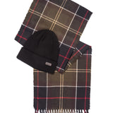 Swinton & Galingale Gift Set 