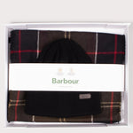 Swinton & Galingale Gift Set 