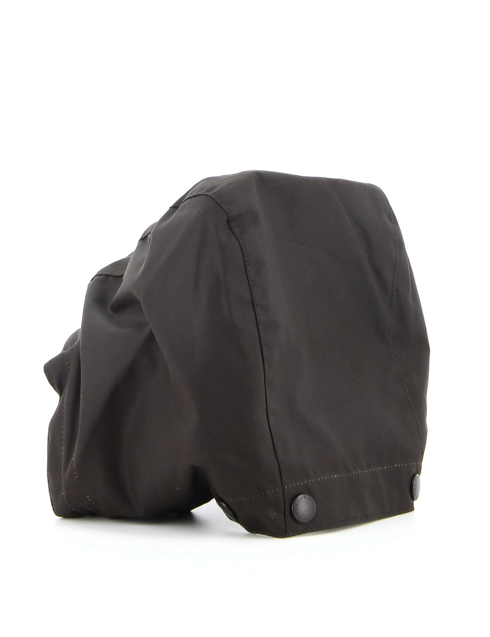 Classic Sylkoil Hood 