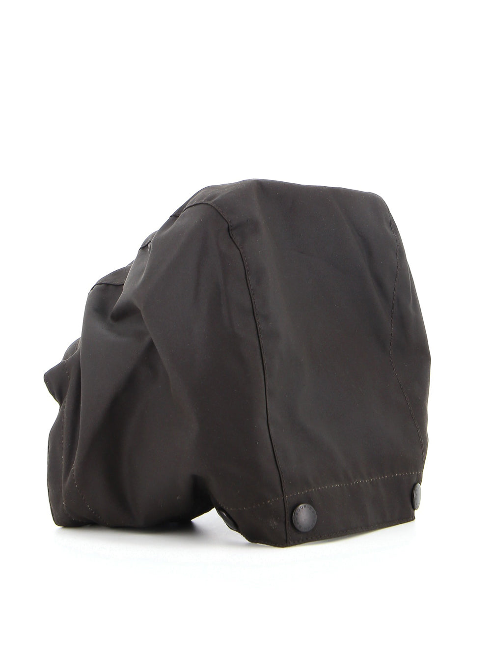 Classic Sylkoil Hood 