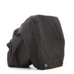 Classic Sylkoil Hood 
