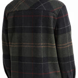 Woodlane Tail Brush Cck Ovsrt 