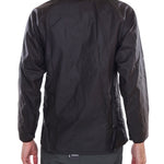 Classic Bedale Wax Jacket 