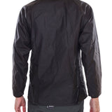 Classic Bedale Wax Jacket 