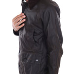 Classic Bedale Wax Jacket 