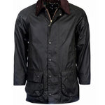 Beaufort Wax Jacket 