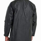 Beaufort Wax Jacket 