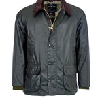 Bedale Wax Jacket 