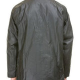 Bedale Wax Jacket 