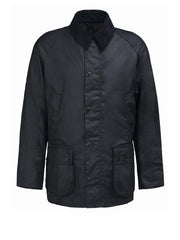Black/Classic