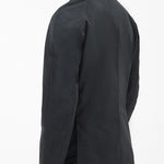 Ashby Wax Jacket 