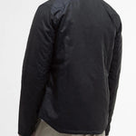 Reelin Wax Jacket 