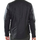 Reelin Wax Jacket 