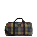 Torridon Tartan Holdall 
