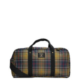 Torridon Tartan Holdall 