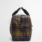 Torridon Tartan Holdall 